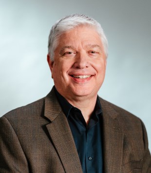 Joe Lillo