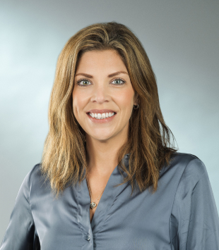 Jamie Landis