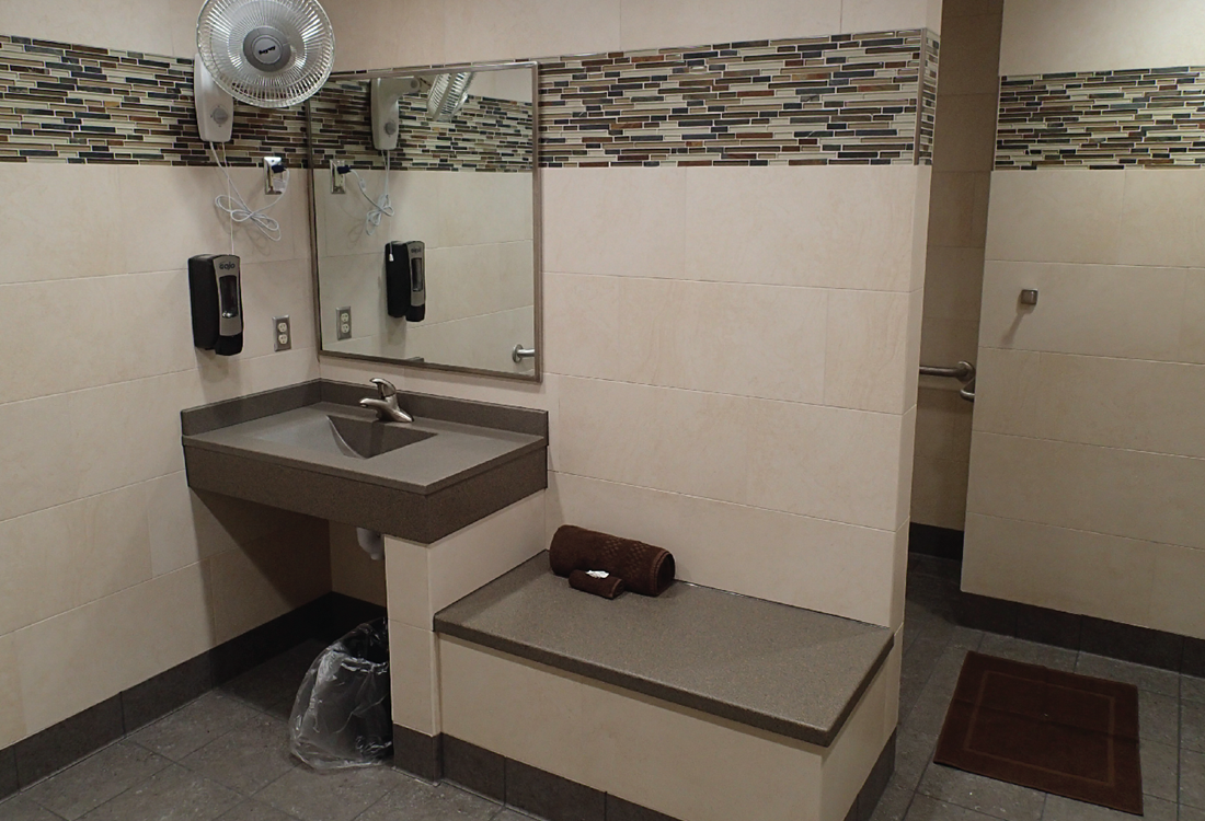 Facility Upgrades Pilot Flying J facility-upgrades-pilot-flying-j