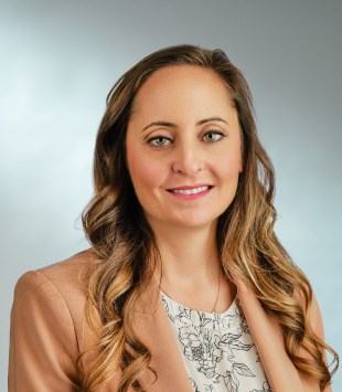 Adrienne Ingoldt