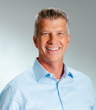 Gary Hoogeveen