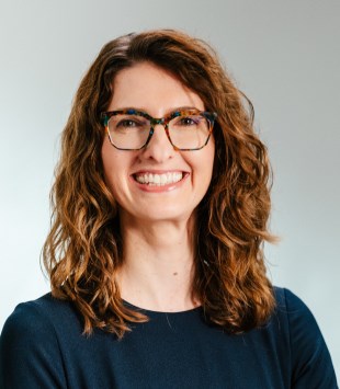 Eva Rigamonti