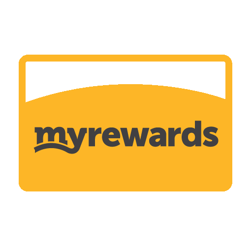 myrewards_icon