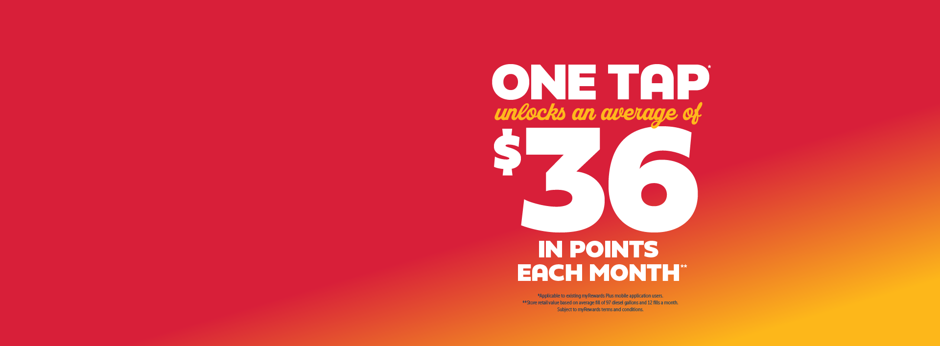 PushForPoints® - Save an average of $36/month in points