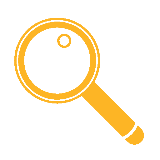 magnifyingglass_icon