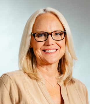 Wendy Hamilton